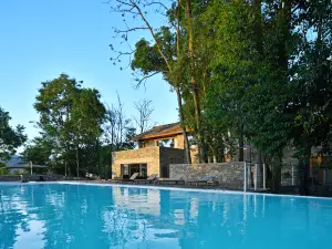 Zhiye Resort Hotel