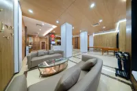 Diya Hotel