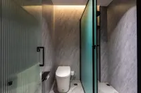 Hailun Hotel