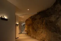 Zhangjiajie Mowen · Hideaway Wild Luxury Resort (Wulingyuan National Forest Park)