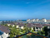 Aurora Bao Anh Hotel Hotels in Binh Kien