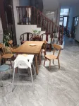 Makka Pakka Garden Guesthouse - Airport Shuttle
