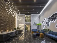 CityHouse - Kim Nguyen