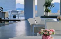 Hua'an Pingshui Manbanpai Homestay Hotels in Hua'an