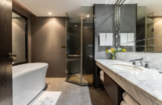 婺城區·景尚悅華酒店（金華市古子城步行街夜市店） 金華酒店