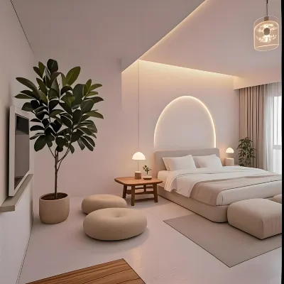 โรงแรมไครุย โรงแรมใกล้ถนนคนเดินคุนหมิงเก่า