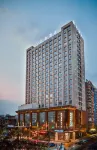 Victory Hotel Hotels near Dongguan Science and Technology Museum