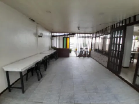 Balay Baybay Roxas Hotels in Roxas City