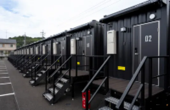 Hotel R9 the Yard Shoo Hotel a 