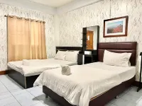 Jamjuree Place