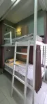 Little Malang Hostel