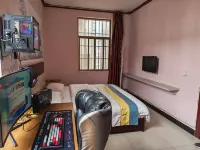 Jingfeng Zhuoyou Hotel