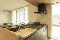 Mova Villa Diawa4