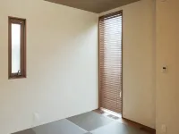 Mova Villa Sekisui1 合志市酒店