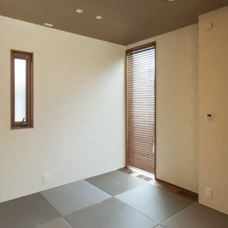 Mova Villa Sekisui1