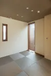 Mova Villa Sekisui1