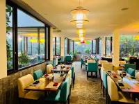 Happy Life Memories Hoi An Hotel & Spa