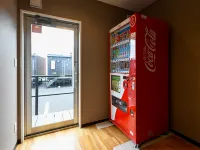 هوتل آر9 ذا يارد إواكوني فنادق في إيواكوني