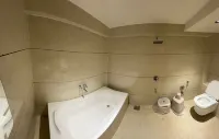 Hotel Presidency