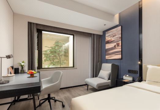 아투어 호텔 가성비