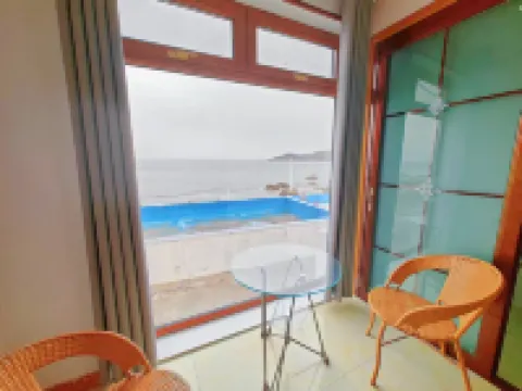 shenghaijiayuanmensu