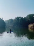 西山湖リゾートホテル（景徳鎮陶瓷博物館）