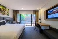 Mercure Penrith