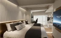 QianE E-sports Hotel