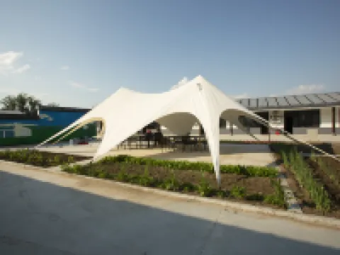 Linxi Town Chengbei Homestay Hotels in Linxi