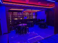 The Northern Wei Courtyard (Datong Ancient City Huayan Temple Branch)