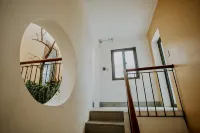 Pamela Cao Bang Homestay Hotels in P. Hợp giang