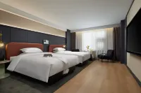 Divine Opera: The Ultimate Grand Hotel - ที่มีที่จอดรถ