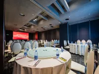 Yuechangan International Holiday Hotel