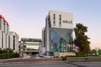 Meliá Lisboa Aeroporto Hotels in Olivais