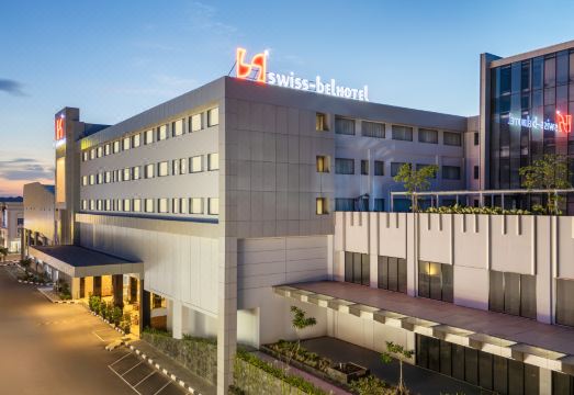 바탐 호텔 비교