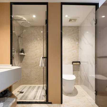 BOE HOTEL (Fuzhou Three Lanes and Seven Alleys West Lake Park) Отели рядом с достопримечательностью «Больница Военных Территорий Фучжоу»