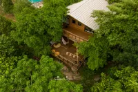Payana Kampot