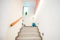 Chuxia Homestay (Daxiagu Town)