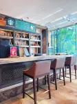 福州西湖大飯店（近三坊七巷店） - 5 星級
