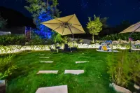 Cuiwei,Xianning Residengtial
