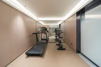 JI Hotel (Taixing Huangqiao Ancient Town)