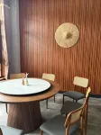 Rural Glow Inn - breakfast