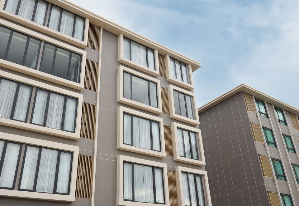 스테이 위드 님만