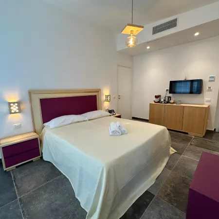 AMARENA GARDEN HOUSE