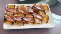 什邡鎣華友誼ホテル - ペット同伴可