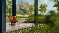 Mandarin Oriental, Desaru Coast - spa