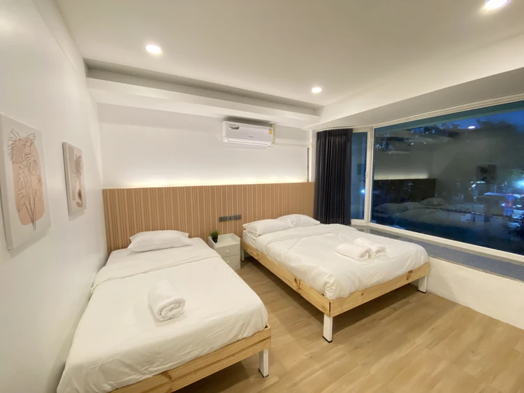 รูปภาพของเดอะ เบสท์วัน เชียงใหม่