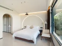 Wsih·RuYuan HOTEL