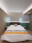 Yunxiao Minglong Hotel - Wifi