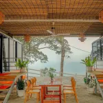 Lomhae Kirirom Resort By EHM Hotels in Kampong Seila